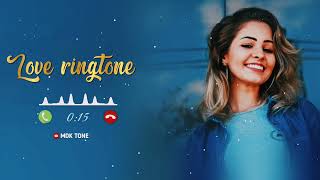 new mobail🥀🥰ringtone viral best music ringtone new 2025 wald ringtone trending love 🎶💫 [upl. by Nisa]