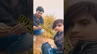 Mewati song mewati gane Aslam singer ke new trending mewati [upl. by Killam]