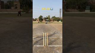 Sunday cricket match cricketshorts shortsvideo sports youtubeshorts sportsshorts matchday jcd [upl. by Senaj137]