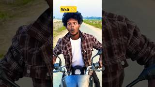 Petrol chori karne ka tarika 😔surajroxfunnyvibeo funny shorts [upl. by Etteniotnna]