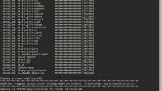 CentOS 6 Linux Terminal Server LTSP [upl. by Thane]