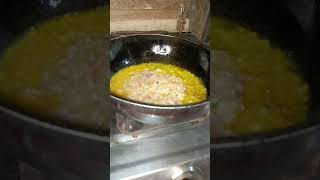 sidol diye darun ekta recipe shortsvideo food youtubeshorts [upl. by Arocal]