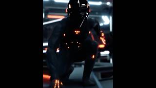 Rinzler tron tronlegacy rinzler tronlegacy edit editing [upl. by Nodnart]