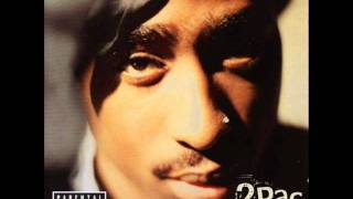 2Pac  California Love Original Version With Lyrics [upl. by Limann]