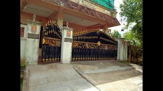 PROPERTY AVAILABLE GRAB IT  BANK AUCTION PROPERTYindividual house for sale  madipakkam [upl. by Haleelahk]