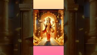 Mahalaxmi Mantra Attract Wealth amp Prosperity [upl. by Welby]