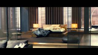 The Loft Official Trailer 2015 [upl. by Glenda]