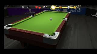 snooker game level 12 full [upl. by Nylicaj]