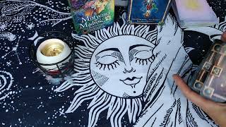 💫Horoskop na czas od 21 30 czerwca💫 Wszystkie znaki zodiaku  Tarot atmatarot​ 🌞 [upl. by Annaira]