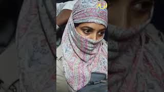 Rajasthan Roadways vs Haryana Police Part1 viralvideo viralshort video tranding trandingreels [upl. by Boyden]