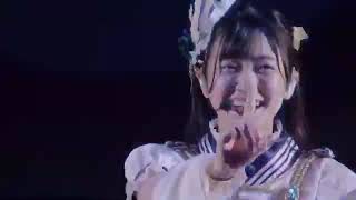 Shioriko Mifune Moeka Koizumi Starlight Live [upl. by Mail]