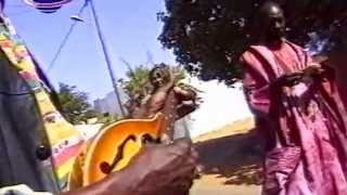 Youssou NDour  Birima [upl. by Seto191]