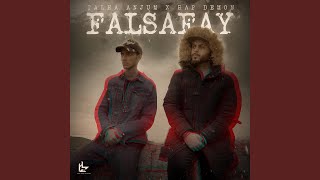 Falsafay [upl. by Anaeg]