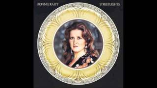 angel from montgomery  bonnie raitt [upl. by Schober834]