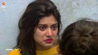 BIGG BOSS Full Episode 34 [upl. by Anegue]