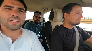 Taxi driver earning  How much a TAxi driver earns in Saudi Arabia 🇸🇦 life in Saudi Arabia🫠🇸🇦🇵🇰 [upl. by Aniloj]