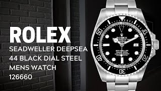 Can I Buy Your Rolex Episode 04 ❗️👀 [upl. by Adiraf]