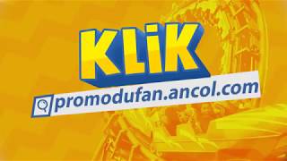 promodufanancolcom [upl. by Meeki]