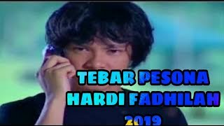 FTV HARDI 2019 TEBAR PESONA [upl. by Saticilef]