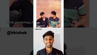 Ami tomake bhalobashi 😂🤣 shorts youtube ytshorts funny memes trending [upl. by Ashien]