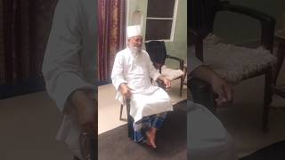 Baro ghee ke diyana darbar e gulshey sufiqawwali newarifanakalaam bestkalaam [upl. by Arnuad]