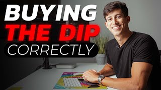 How To Buy Stocks Effectively For Beginners 23 [upl. by Alper]