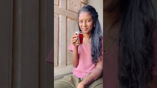 What I Eat In A Day😱🥰❤ARCHANA DEV shorts diy archanadev art viral trending youtubeshorts [upl. by Nylyrehc919]