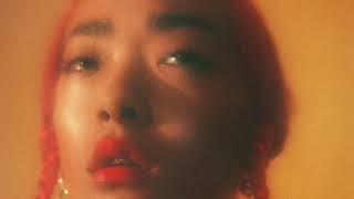 Rina Sawayama  Through The Wire Official Audio [upl. by Nea422]