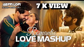 Romantic Love ❤️ Mashup  romantic love 🥰  romantic poems  romantic love quotes [upl. by Mini]