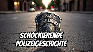 ficke Polizei [upl. by Cini]