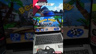 RPM EURO WIRED GAMEPAD REVIEW USING AFTER 1 YEAR [upl. by Anuahsar395]