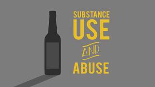 Teen Health Substance Use and Abuse [upl. by Emelyne]