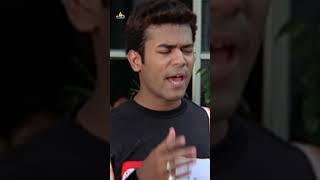 Aziz Naser Comedy with Ismail Bhai  HyderabadNawabs  shorts  youtubeshorts  ytshortsindia [upl. by Rhoades432]