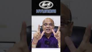 Hyundai Motor India Limited IPO  Pankaj Ladha [upl. by Tobin]