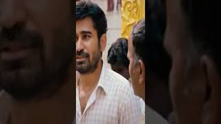 Pichaikkaran Vijay Antony trending tamilmusic deepasathishdiaries movie tamil shortvideo [upl. by Wickner204]