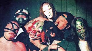 Slipknot  May 17th 1996 [upl. by Fritts]