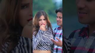 Mood Kharab Kaile Biya  मुड़ खराब कईले बिया  Dheeraj Singh Dhakad  shortvideo reelsvideo [upl. by Jairia]