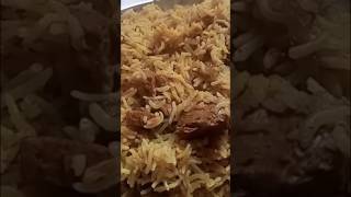 Beef pulao  yahni pulao  delicious  pulao [upl. by Dez]