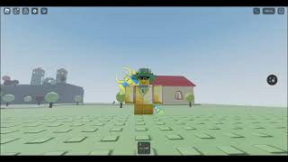 roblox un ited fnf game play the real silly billy mod first [upl. by Leahcimnhoj147]