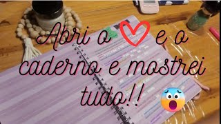 Tenho que passar em concurso e ganhar mais Metas para mudar de vida em MIL diasPor Ana Barbosa16 [upl. by Eilla]