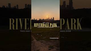 🎬 Riverdale 20172023 [upl. by Yelkao648]