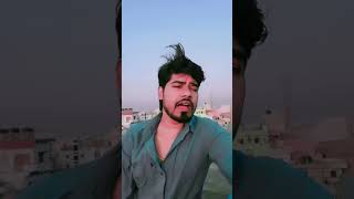 Besharam bacha part2😂😂 shots comedy [upl. by Gable]