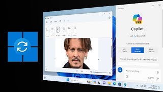 13 New Features in Windows 11 22H2 from 23H2 [upl. by Enomar117]