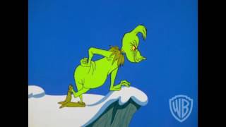 How the Grinch Stole Christmas The The The GRINCH [upl. by Warram]