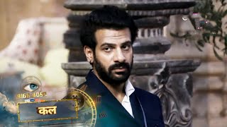 Bigg Boss 18 NEW PROMO [upl. by Annairt]