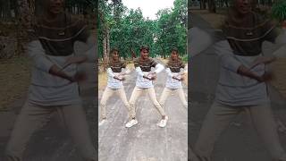 ❣️Godi mein suta ke humke Laika 📷videodance trending bhojpuri viralvideo ytshorts [upl. by Jaquith966]