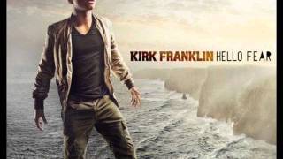 Smile  Kirk Franklin [upl. by Nitsir]