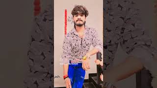 Singh Ashish Raj Yadav ka inter short video song Bewafa Pagal Deewana pollywood zeepunjabi 😘😍🤣 [upl. by Irik138]