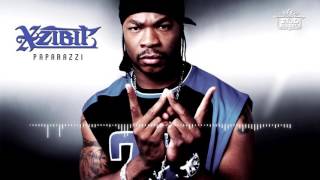 Xzibit  Paparazzi Uncensored  Lyrics in Subtitles [upl. by Dougie]