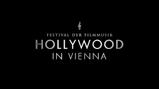 Hollywood in Vienna Ultimate Cut [upl. by Evonne]